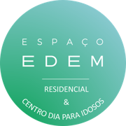 Espaço EDEM